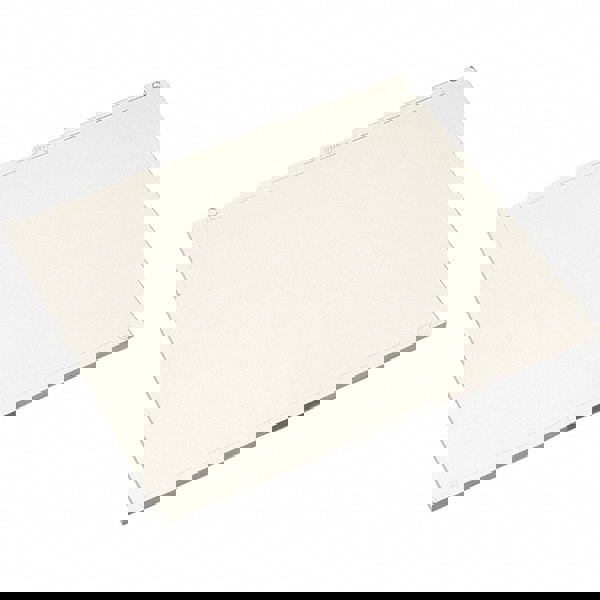 Welding Lenses & Plates